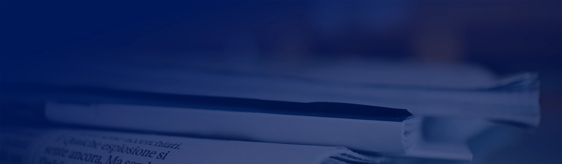 Control Electrostatic Ignition Risk-ALPTEC