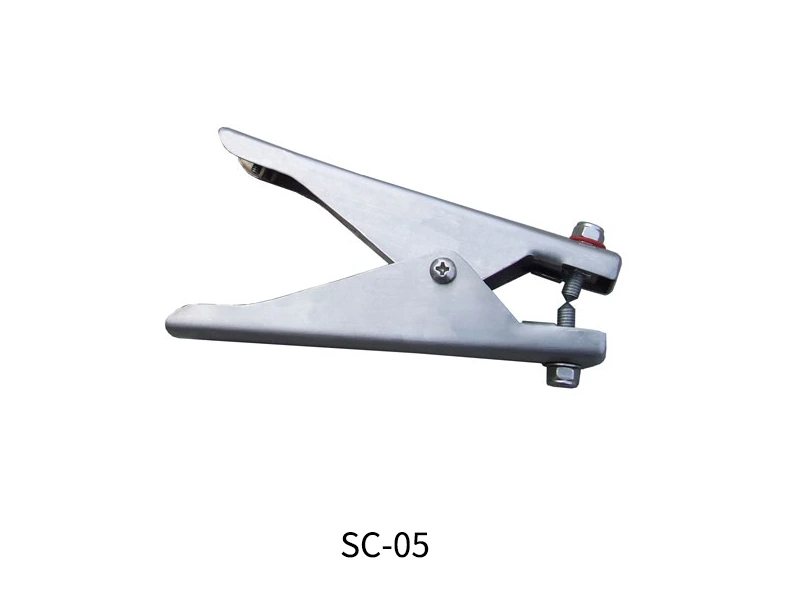 SC-05-3